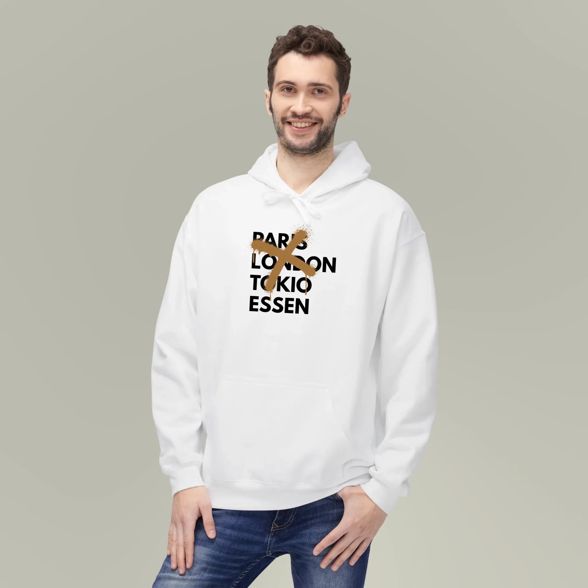 Geschenkideen
