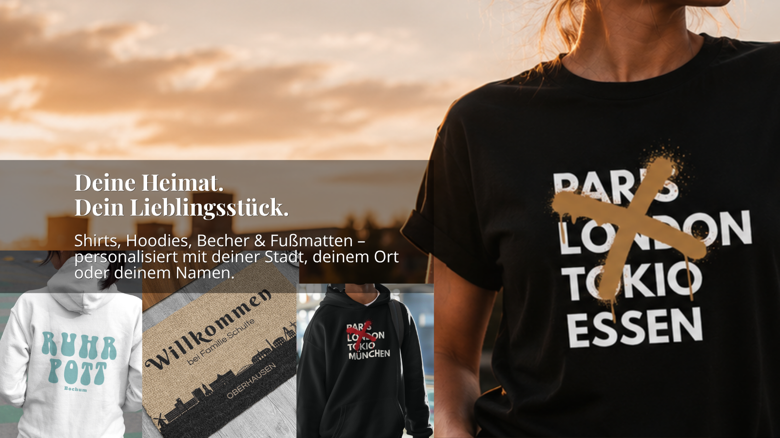 banner-shop-heimatlieblinge